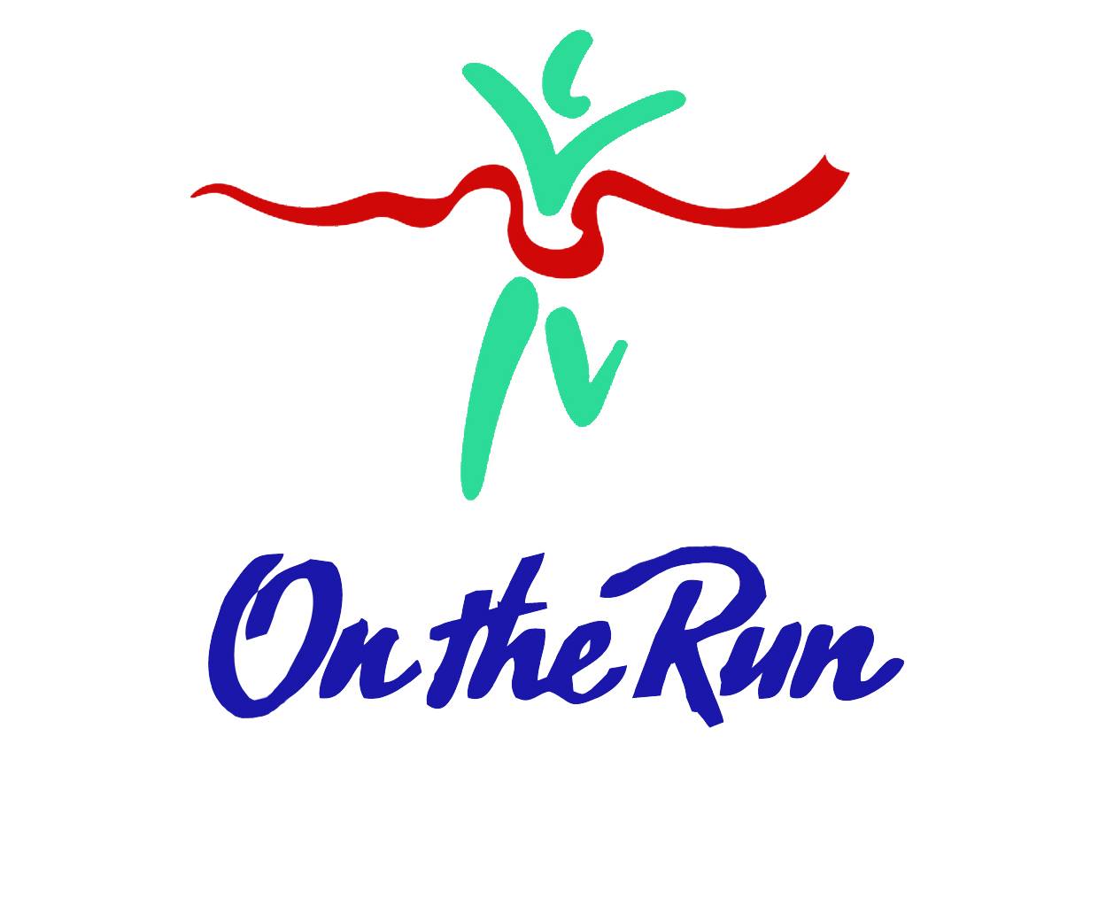 Logo ontherun.jpg